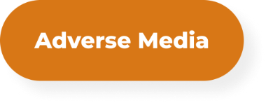 Adverse Media
