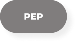 PEP