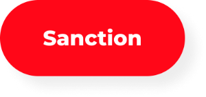 Sanction