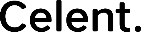 Celent