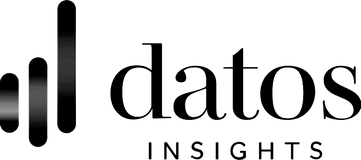 Datos Insights