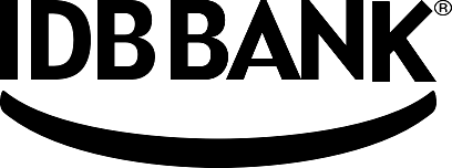 Israel Discount Bank