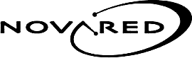 Novared