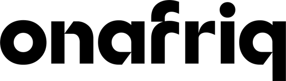 Onafriq