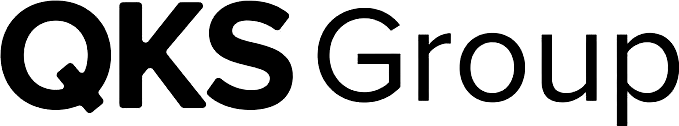 QKS Group