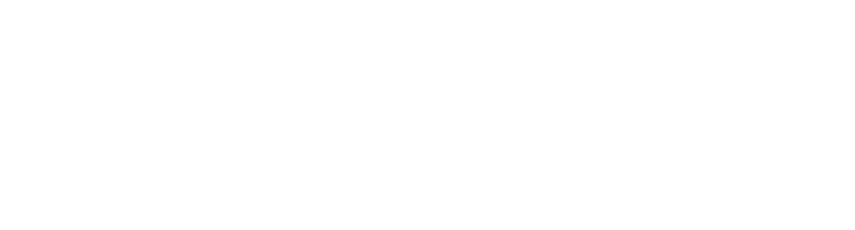 Travelex