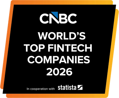 CNBC 2026