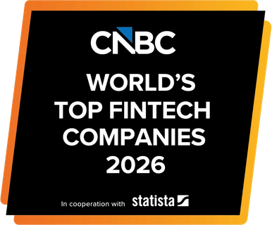 CNBC 2026