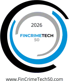 FinCrimeTech50 2026