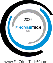 FinCrimeTech50 2026