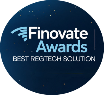 Finovate Awards 2026
