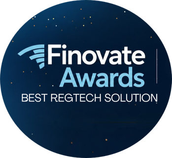 Finovate Awards 2026