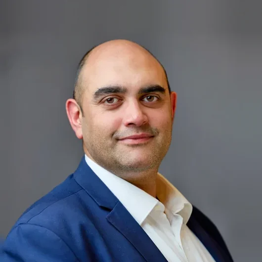 Adil Sassa