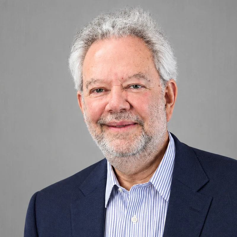 Howard Edelstein