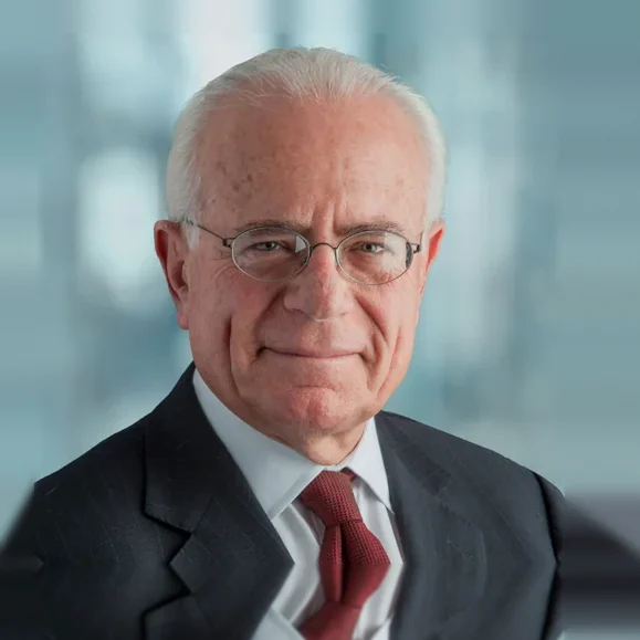 Ilan Kaufthal