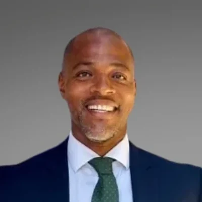 Luis Filipe Moreira