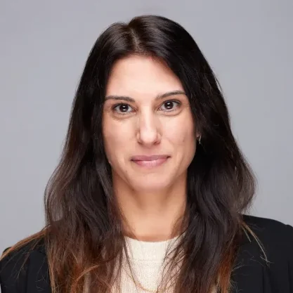 Moran Goldwein