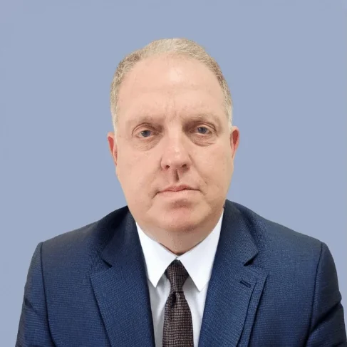 Nir Pedhazur