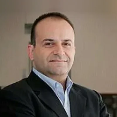 Yoav Tzruya