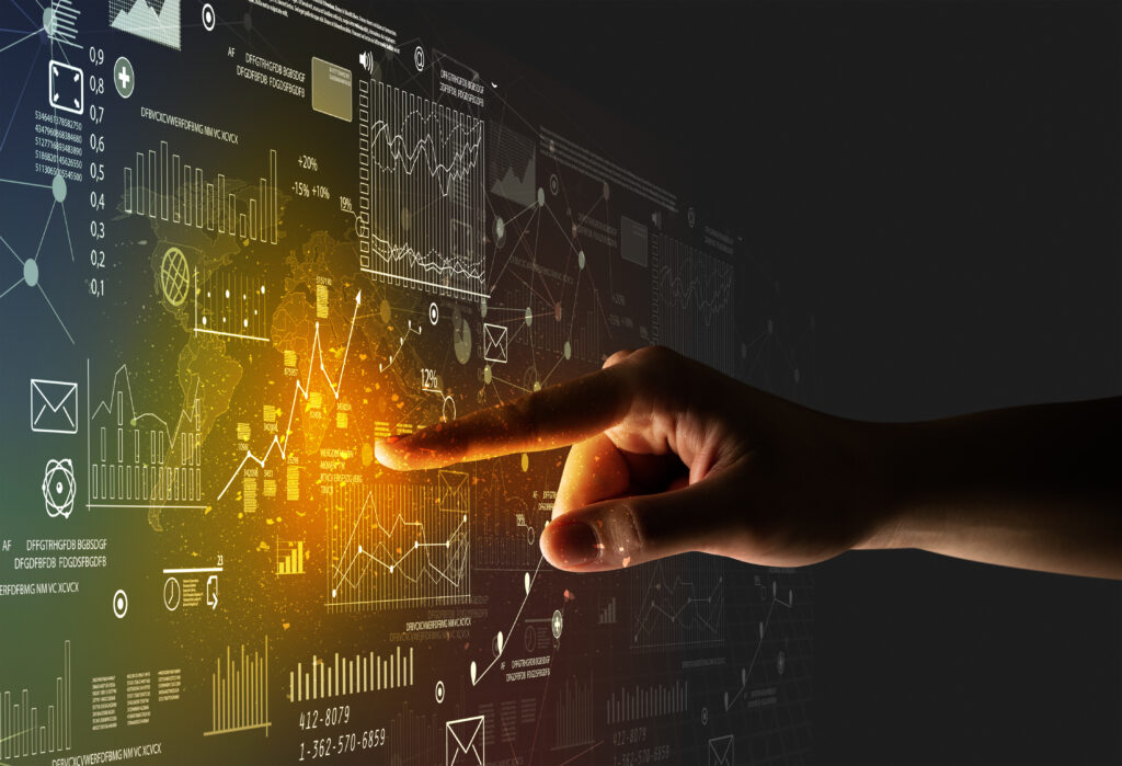 Using Practical Data Science to Solve Real-World Correspondent Banking Challenges