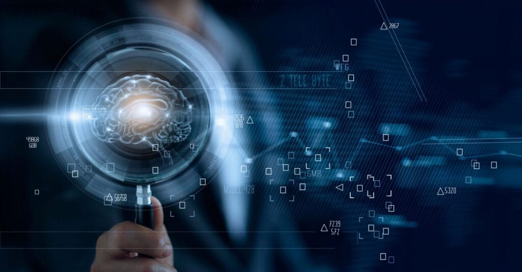 Overcoming Limitations in Transaction Monitoring