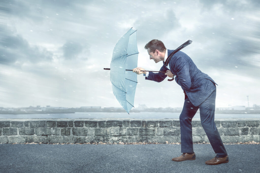 Forces driving demand for RegTech