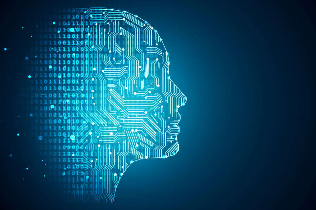 3 ways AI can help prevent AML compliance fines in 2022