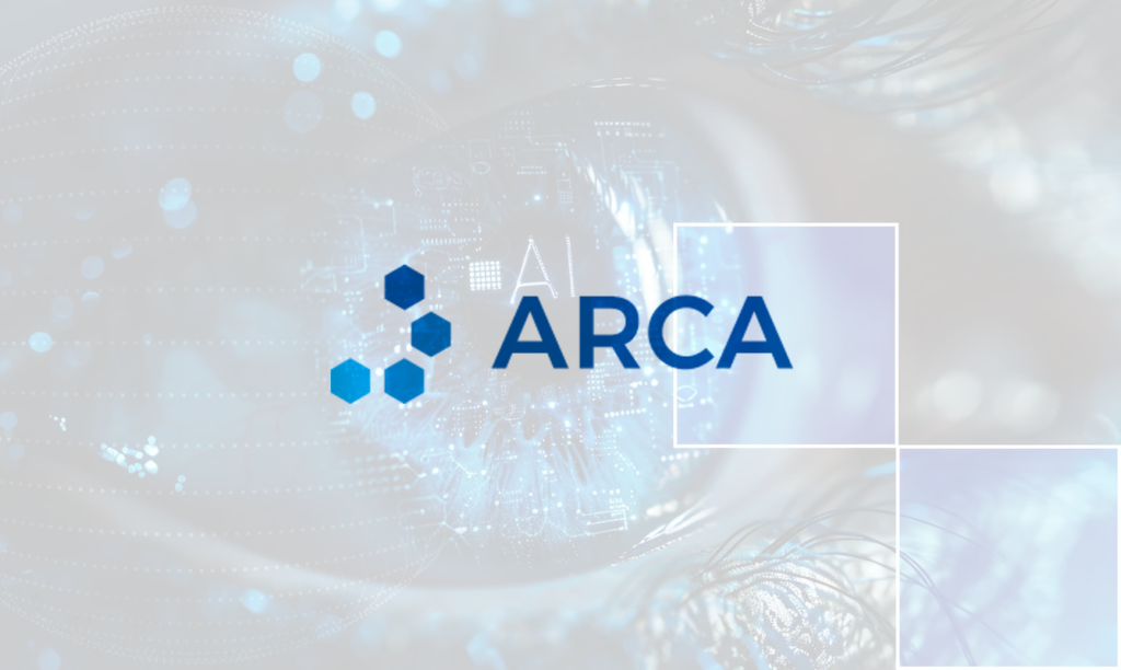 ThetaRay AI Tech to Monitor African Payments for ARCA  