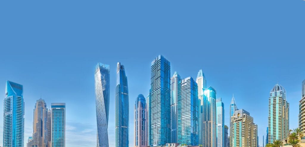 <strong>Fintechs in the UAE ensure success with tools for trust</strong>