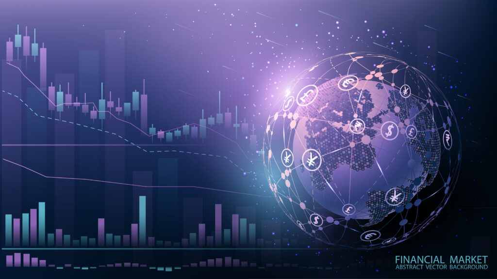 Money Laundering Fines and Punishments by Country: A Global Overview