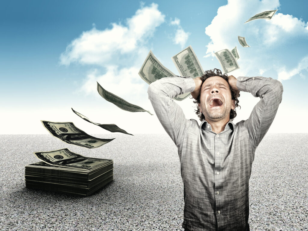The Hidden Costs of False Positives And How They Impact Your Bottom Line