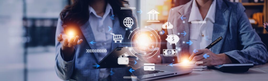 Remittance Service Providers Need Automated Crime-Fighting Solutions More Than Ever: Here’s Why
