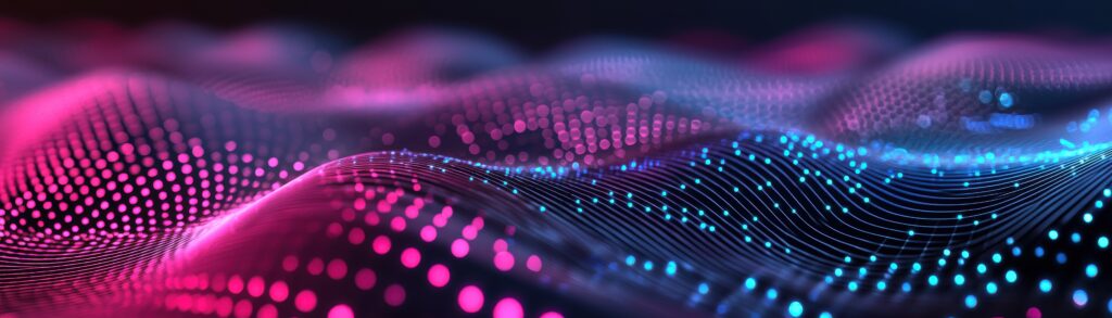 AI-Powered AML: A New Era for Correspondent Banks