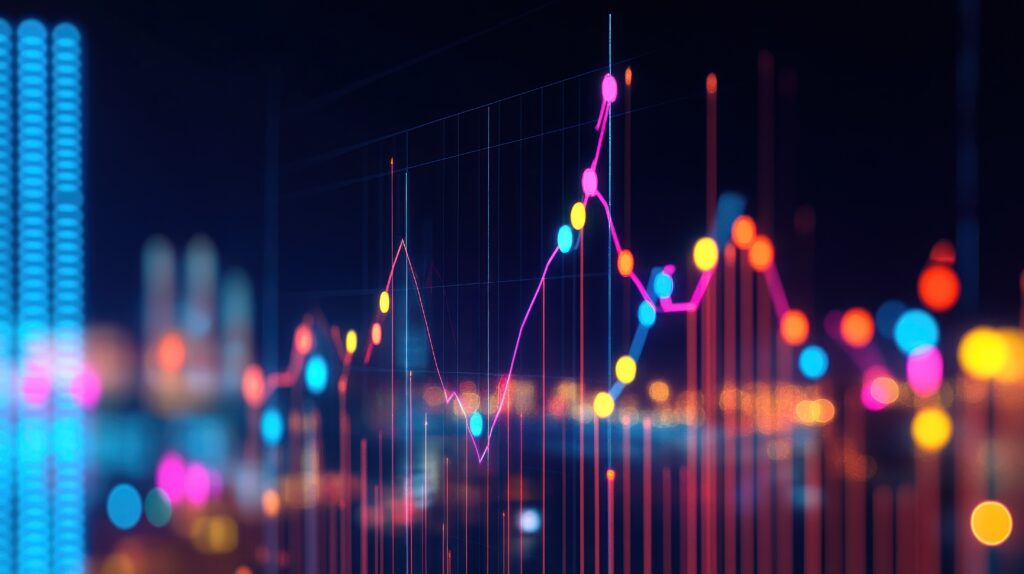 Beyond Borders: AI Tackles Global Banking Challenges