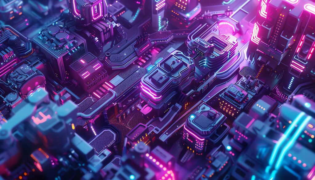 AI in Correspondent Banking: Overcoming Complex Threats