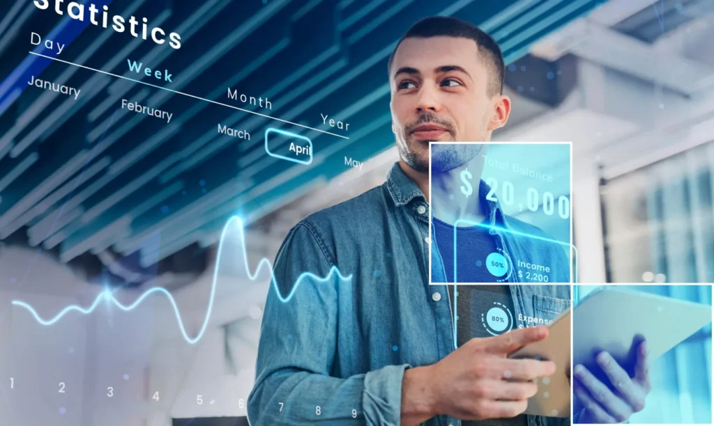 How AI-Driven Customer Risk Assessment (CRA) is Transforming CDD