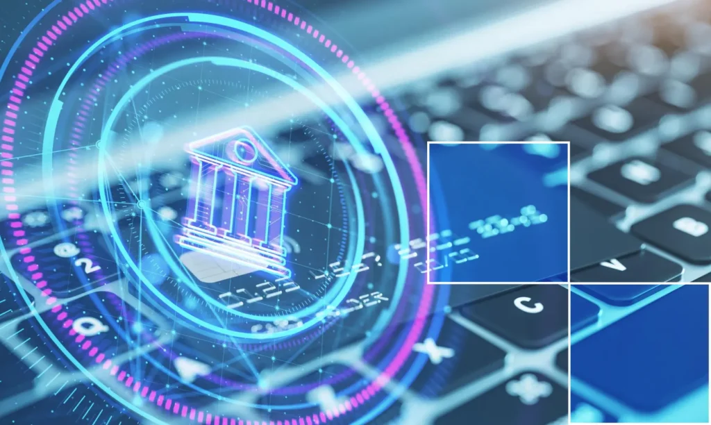 Cracking the Code: Supervised vs. Unsupervised Machine Learning