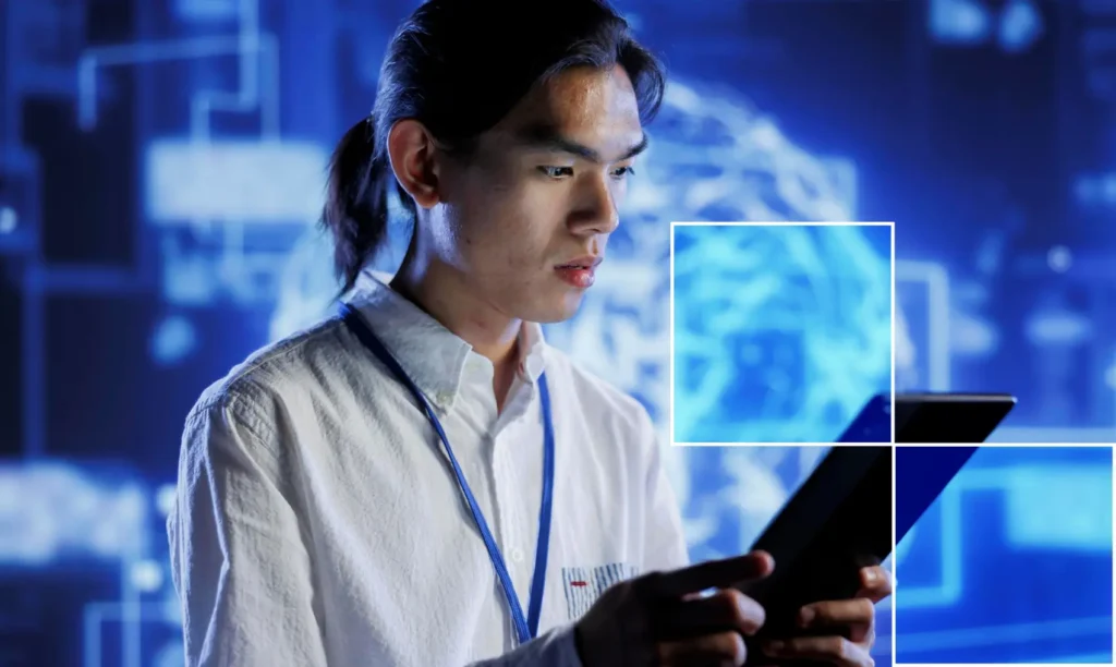 Customer Risk Assessment with AI: Insights from ThetaRay’s experts