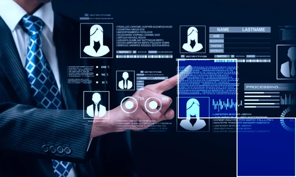 ThetaRay Transaction Monitoring Solution: Combating Human Trafficking with Tailored Detection