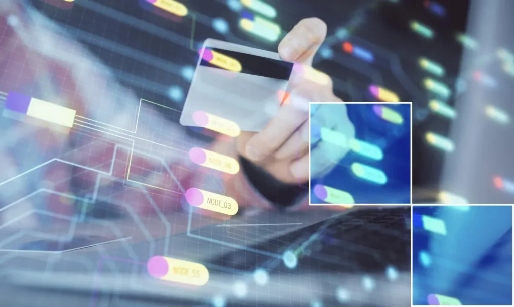 The Compliance Officer’s Guide to AI: Insights from the Wolfsberg Statement