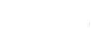 OnafriqLogo