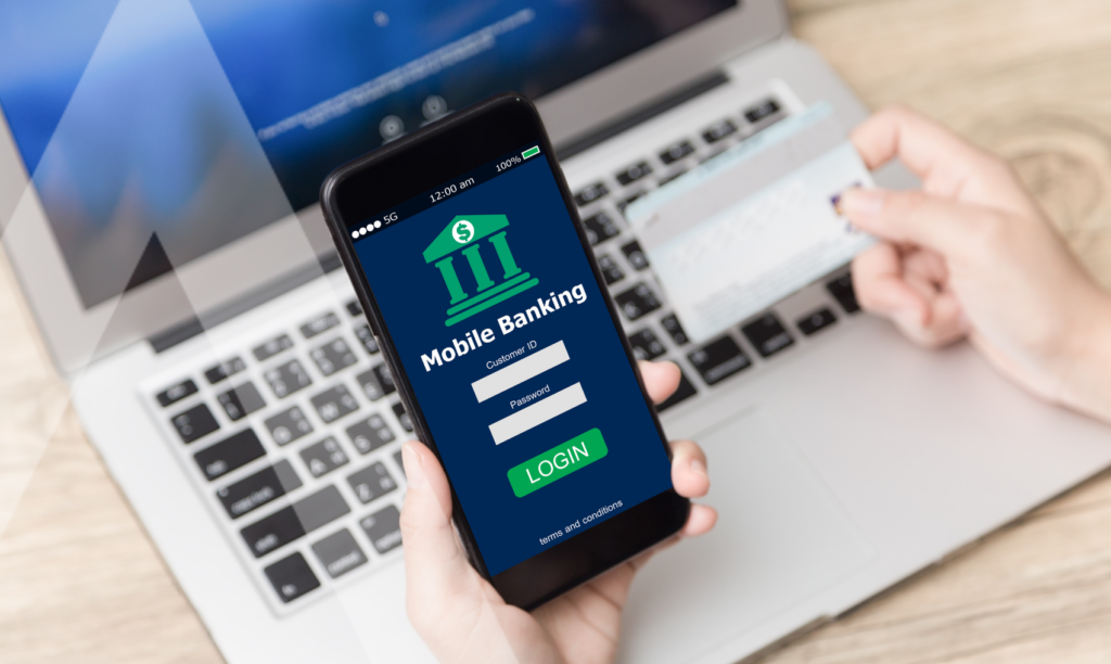 Starling Bank’s Screening Failures — A Lesson in Compliance