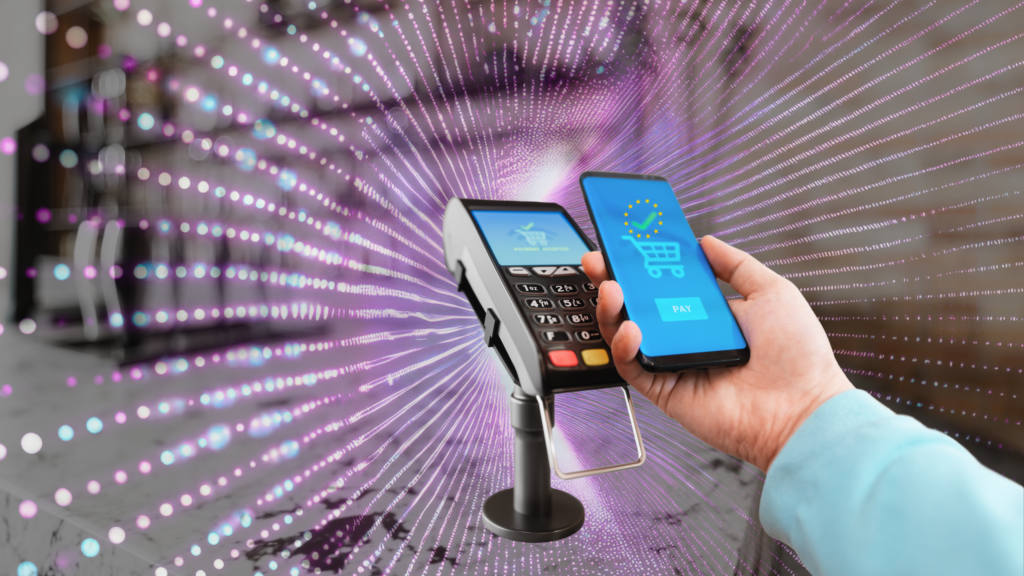 Ready, Set, Comply with IPR – Part 2