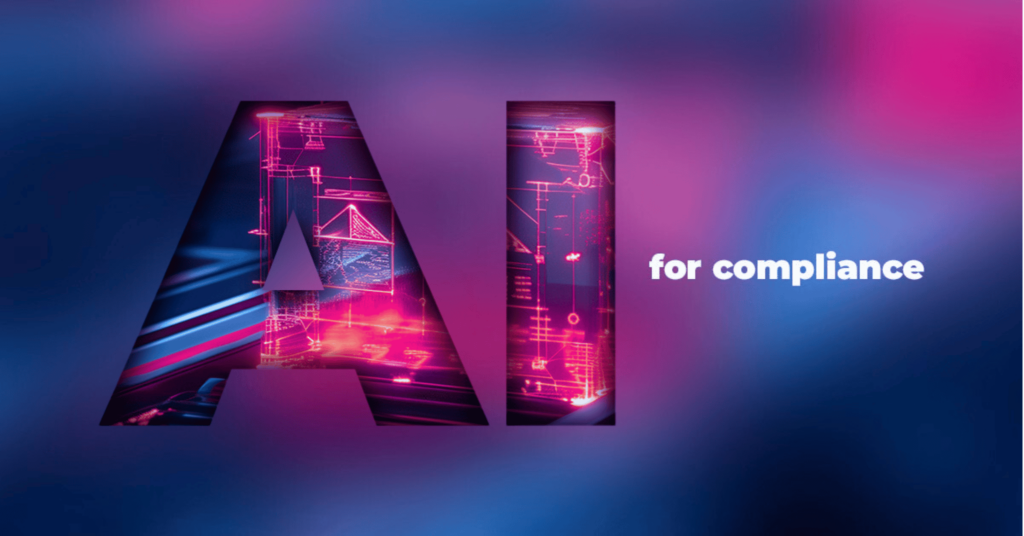 Busting the “Black Box” Myth: AI in Compliance is Built for Transparency