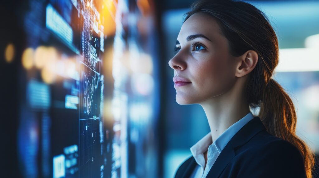 The Quiet Catalysts of Compliance Transformation