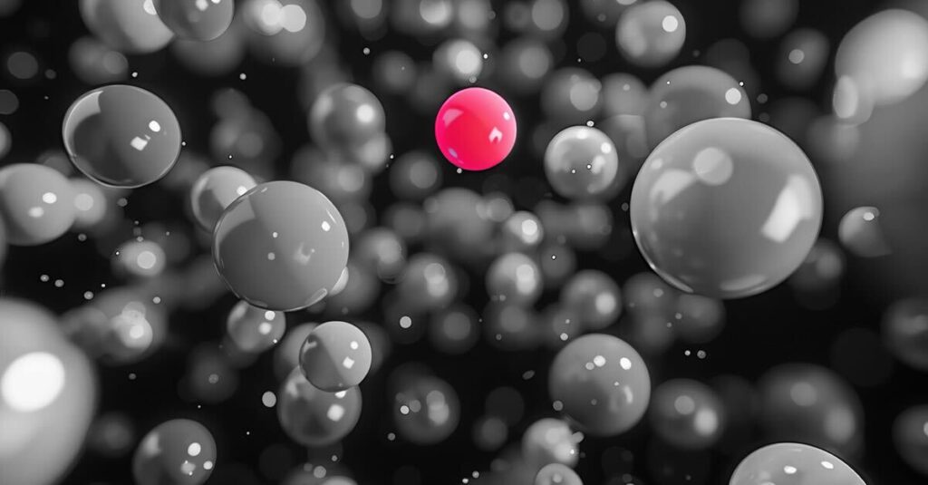 Busting the False Positives Myth: How AI Reduces Noise and Spots Real Risk