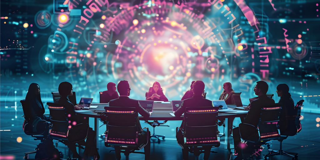 Busting the AI Distrust Myth: How AI is Earning Regulatory Approval