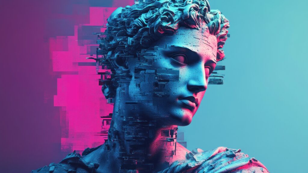 Busting the Legacy System Integration Myth: AI’s Seamless Fit 