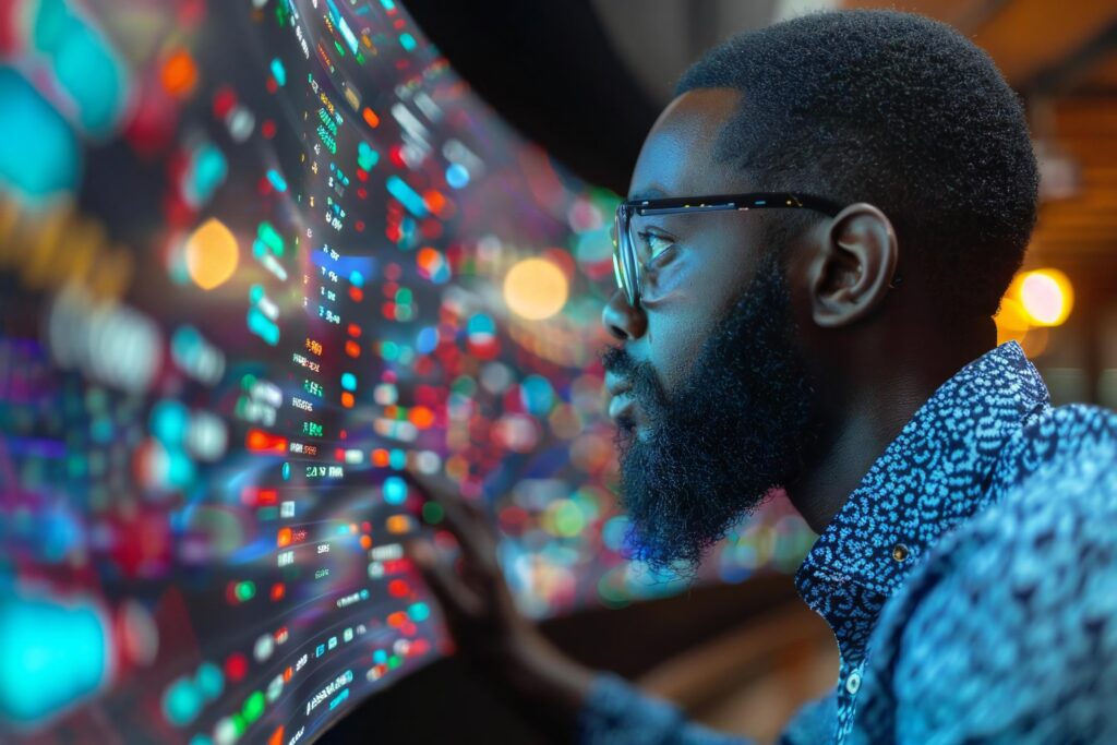 Nigeria’s New AML Standards Demand More Than Box-Ticking  