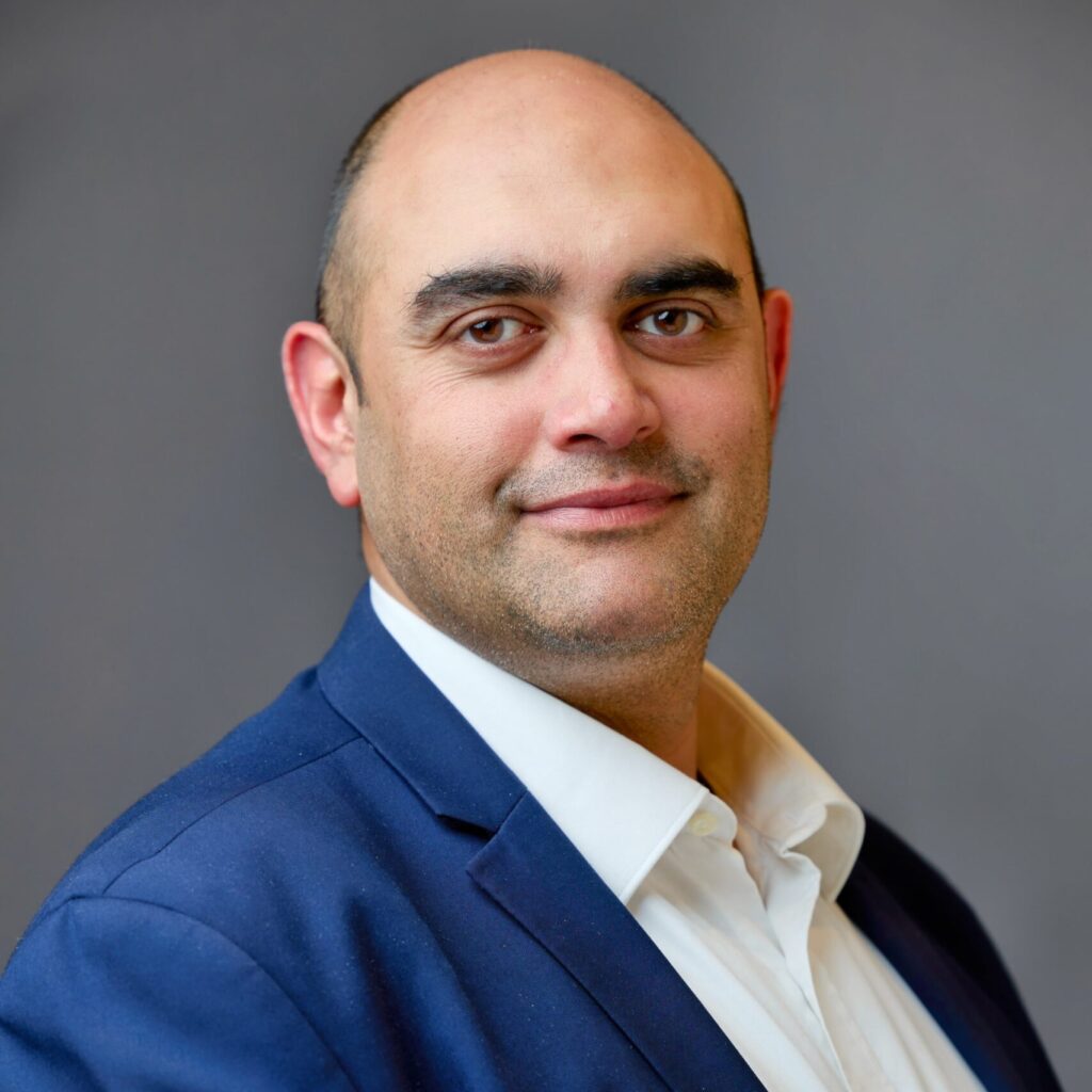 ThetaRay: Revolutionizing Financial Crime Compliance
